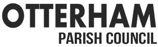 Otterham Parish Council