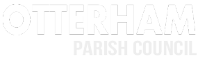 Otterham Parish Council