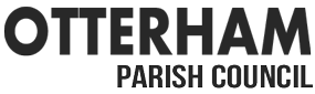 Otterham Parish Council