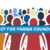 Councillor Vacancy